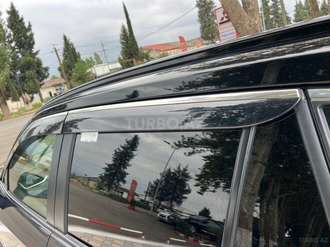 Toyota RAV4 2023, 56,000 km - 2.5 л - Lənkəran