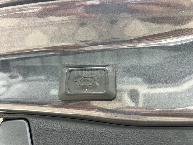 Toyota RAV4 2023, 56,000 km - 2.5 л - Lənkəran