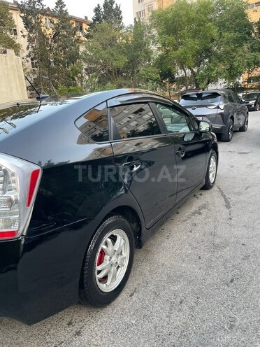 Toyota Prius 2011, 300,000 km - 1.8 l - Bakı