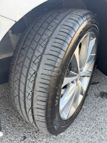 Hyundai Grandeur 2015, 179,000 km - 2.2 л - Bakı