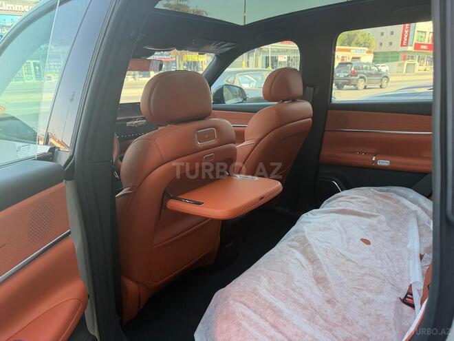 Changan  2026, 0 km - 1.5 л - Bakı
