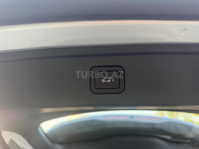 Changan  2026, 0 km - 1.5 л - Bakı