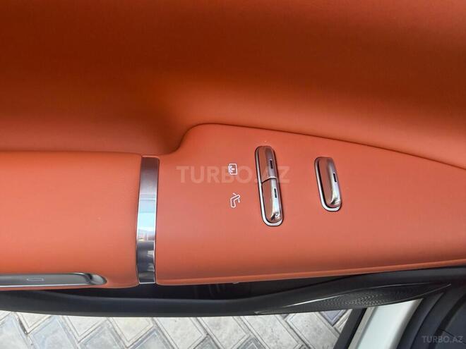 Changan  2026, 0 km - 1.5 л - Bakı