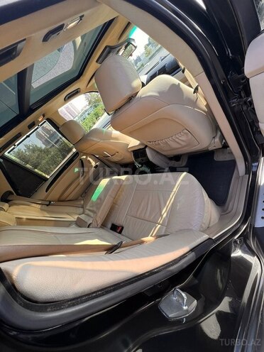 BMW X5 2005, 355,000 km - 3.0 l - Bakı