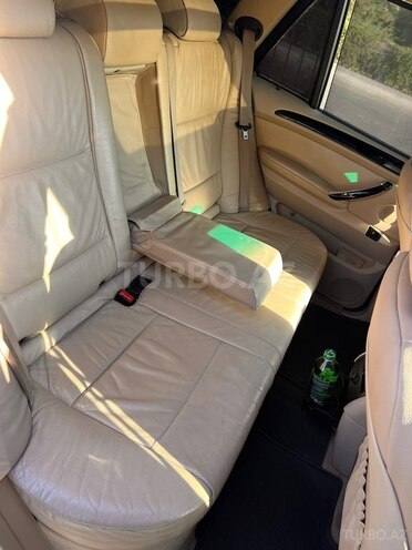 BMW X5 2005, 355,000 km - 3.0 l - Bakı