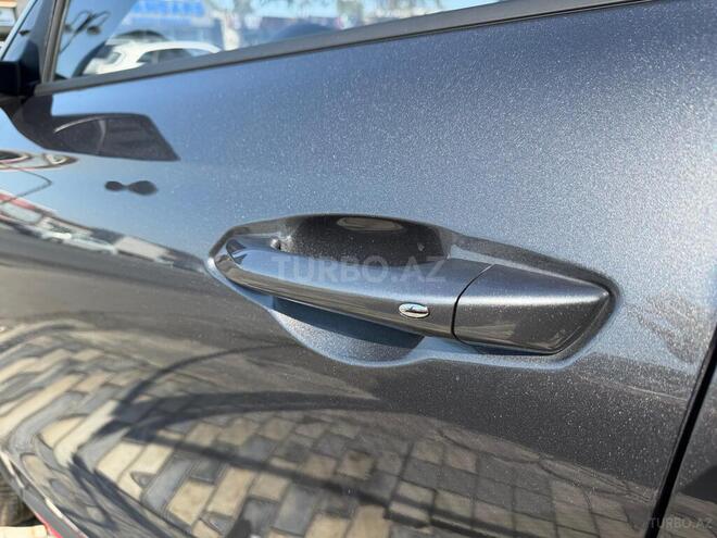 Changan  2026, 0 km - 1.5 l - Bakı