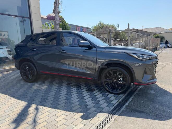 Changan  2026, 0 km - 1.5 l - Bakı