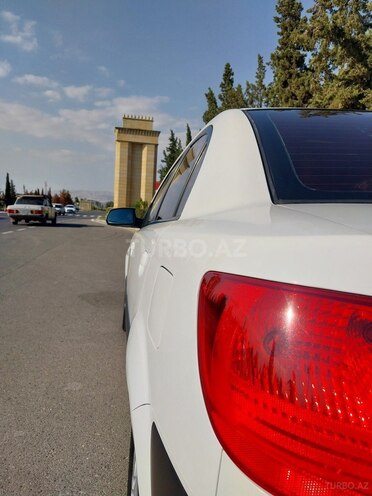 Kia Pride 2007, 305,000 km - 1.5 l - Şirvan