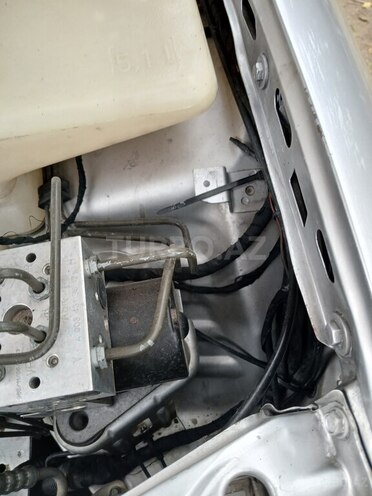 Mercedes C 180 1999, 350,006 km - 1.8 l - Biləsuvar