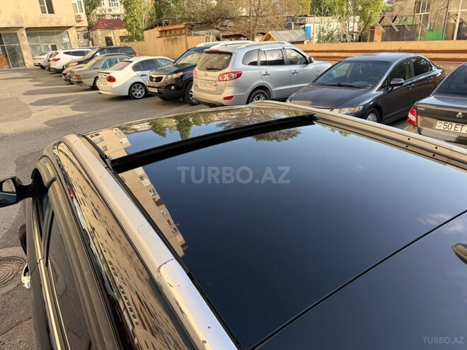 Kia Sportage 2013, 190,000 km - 2.4 л - Sumqayıt