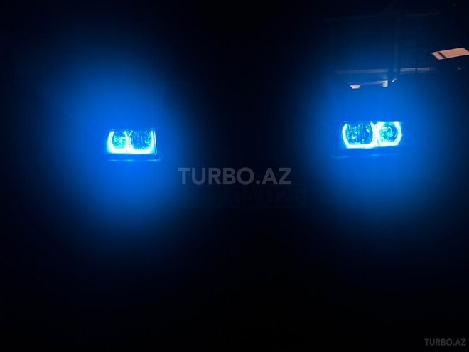 Khazar LX 2021, 191,000 km - 1.7 l - Bakı