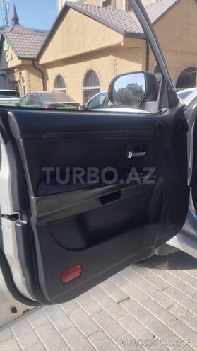 GWM Hover H3 2013, 240,000 km - 2.0 l - Bakı