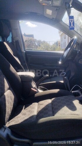 GWM Hover H3 2013, 240,000 km - 2.0 l - Bakı
