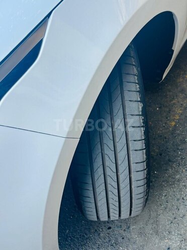 BYD Destroyer 05 2025, 1,900 km - 1.5 l - Bakı