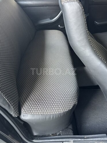 LADA (VAZ) 2107 2011, 160,000 km - 1.5 l - Bakı