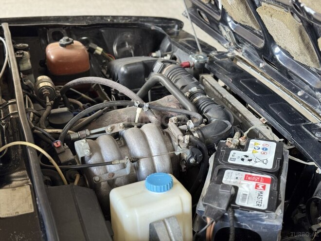LADA (VAZ) 2107 2011, 160,000 km - 1.5 l - Bakı