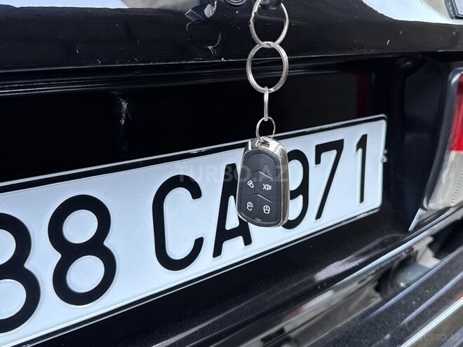 LADA (VAZ) 2107 2011, 160,000 km - 1.5 l - Bakı