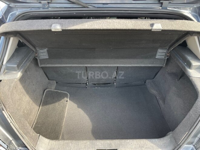 Opel Astra 2006, 300,000 km - 1.3 л - Mingəçevir