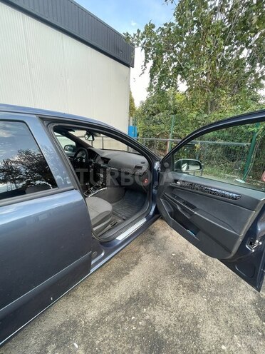 Opel Astra 2006, 300,000 km - 1.3 л - Mingəçevir