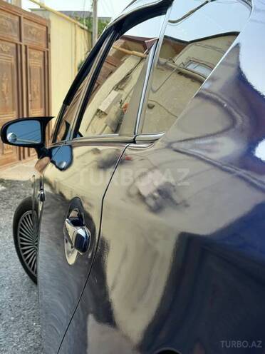 Toyota Prius 2010, 217,600 km - 1.8 l - Bakı