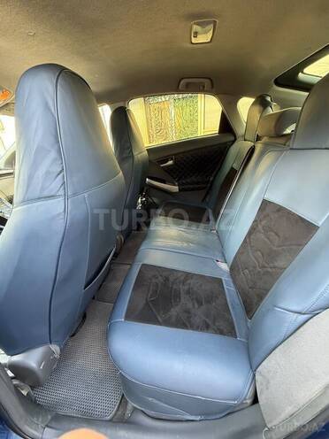 Toyota Prius 2010, 217,600 km - 1.8 l - Bakı