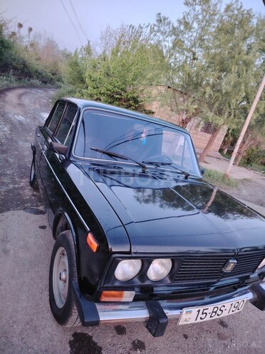LADA (VAZ) 2106 2004, 320,000 km - 1.5 l - Tərtər