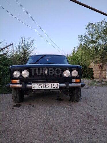 LADA (VAZ) 2106 2004, 320,000 km - 1.5 l - Tərtər