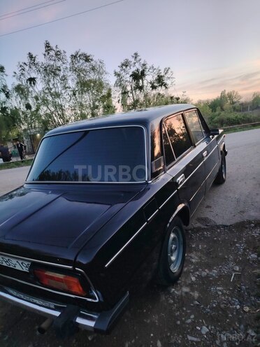 LADA (VAZ) 2106 2004, 320,000 km - 1.5 l - Tərtər