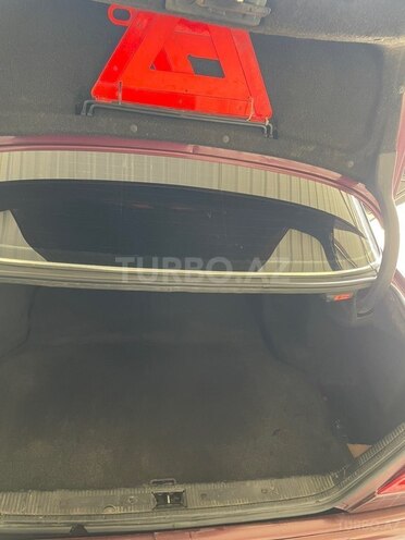 Mercedes C 220 1997, 837,000 km - 2.2 l - Bakı