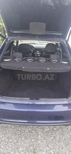 LADA (VAZ) Priora 2013, 325,000 km - 1.6 л - Bakı