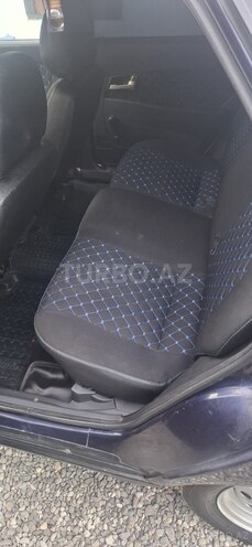 LADA (VAZ) Priora 2013, 325,000 km - 1.6 л - Bakı