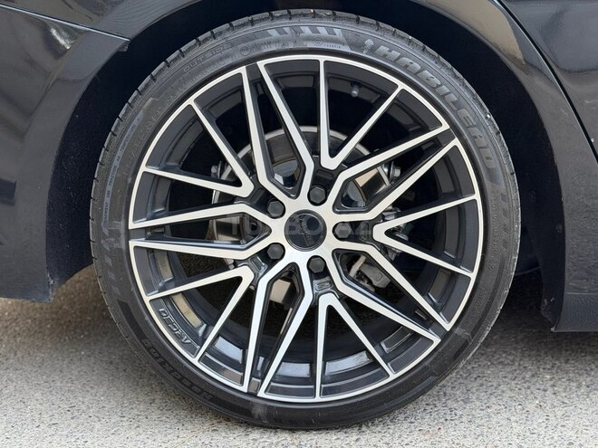 Chevrolet Malibu 2016, 174,500 km - 1.5 l - Bakı