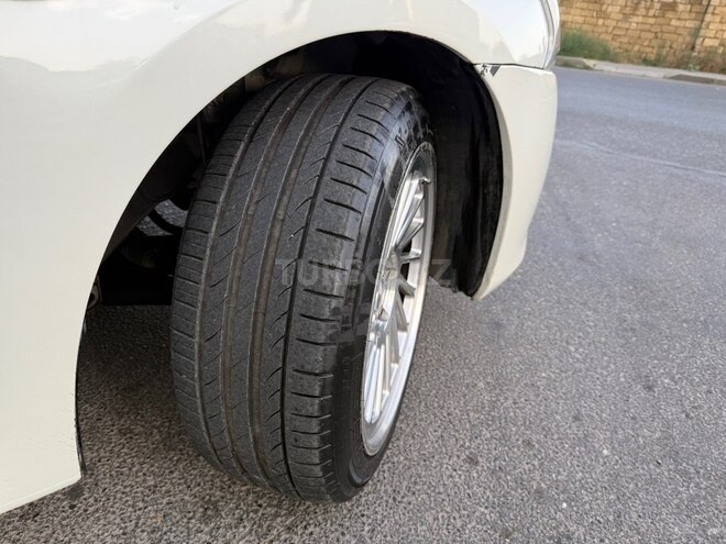 Nissan Sentra 2013, 394,000 km - 1.6 l - Bakı