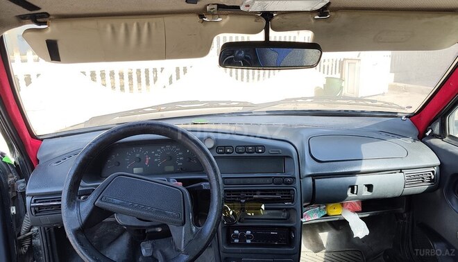 LADA (VAZ) 2115 2003, 211,600 km - 1.5 л - Sumqayıt