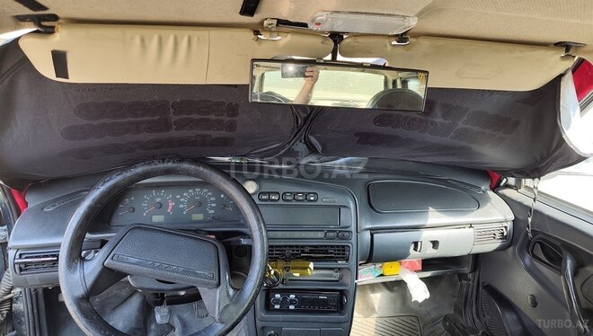 LADA (VAZ) 2115 2003, 211,600 km - 1.5 л - Sumqayıt