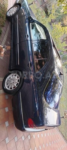 Mercedes E 240 1998, 350,000 km - 2.4 l - Bakı