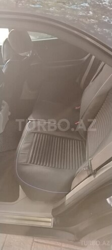 Mercedes E 240 1998, 350,000 km - 2.4 l - Bakı