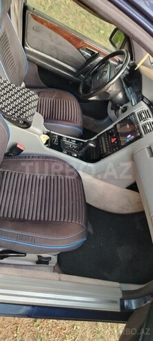 Mercedes E 240 1998, 350,000 km - 2.4 l - Bakı