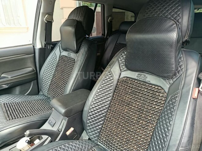GWM Hover H3 2014, 291,213 km - 2.0 l - Bakı