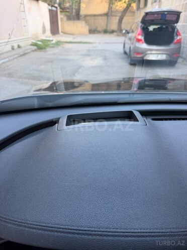 Kia Sorento 2018, 126,000 km - 2.0 l - Bakı