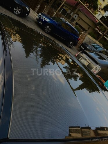 BMW M6 2013, 90,000 km - 4.4 l - Bakı