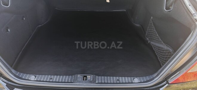 Mercedes E 200 2007, 377,000 km - 1.8 l - Sabirabad