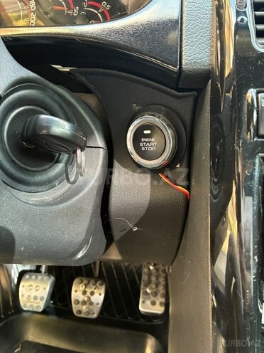 LADA (VAZ) Priora 2013, 247,891 km - 1.6 л - Şirvan