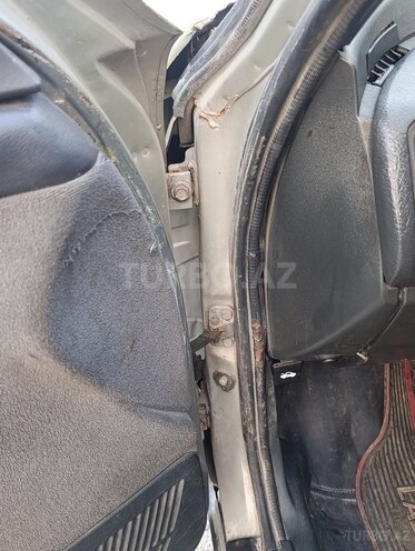 LADA (VAZ) 2110 2003, 208,777 km - 1.6 l - Sumqayıt