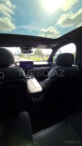 Changan  2026, 22,000 km - 1.5 л - Bakı