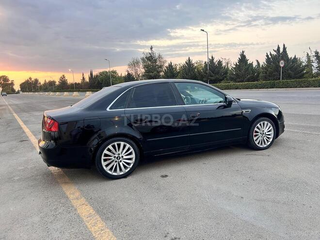 SEAT Exeo 2012, 270,000 km - 2.0 l - Kürdəmir
