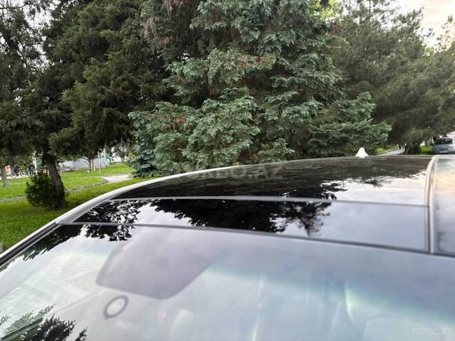 Hyundai Santa Fe 2013, 145,000 km - 2.0 л - Quba