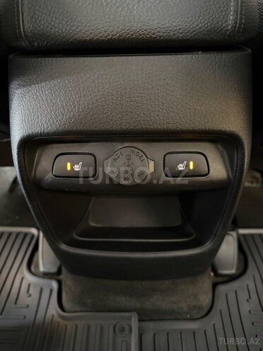 Kia Sorento 2013, 228,000 km - 2.0 l - Sumqayıt