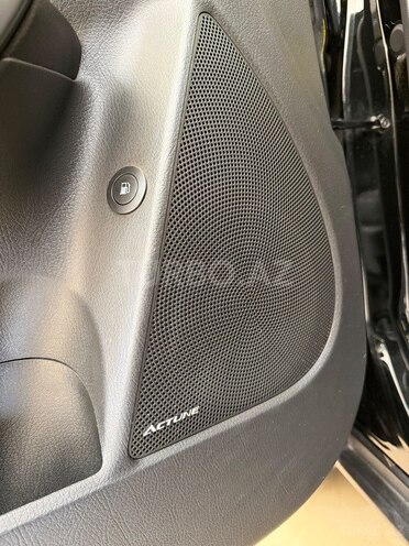 Kia Sorento 2013, 228,000 km - 2.0 l - Sumqayıt