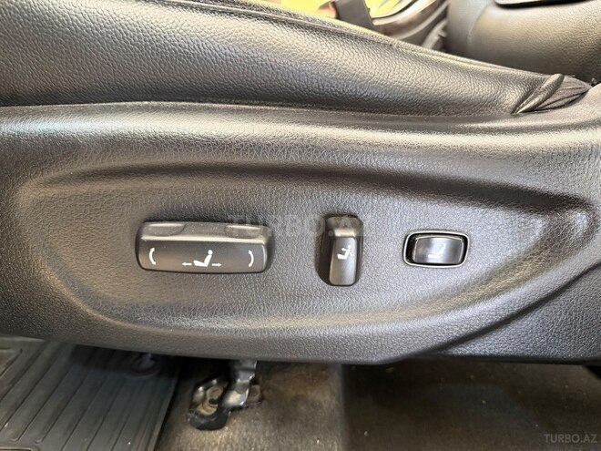 Kia Sorento 2013, 228,000 km - 2.0 l - Sumqayıt